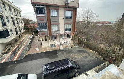 SATILIK FIRSAT DAİRE 2+1 BELEDİYE YÜRÜME ARNAVUTKÖY KARLIBAYIR