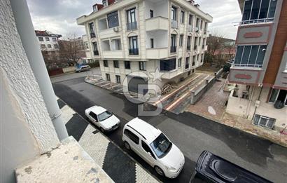 SATILIK FIRSAT DAİRE 2+1 BELEDİYE YÜRÜME ARNAVUTKÖY KARLIBAYIR