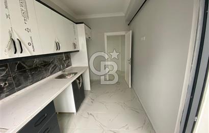 SATILIK FIRSAT DAİRE 2+1 BELEDİYE YÜRÜME ARNAVUTKÖY KARLIBAYIR