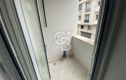 SATILIK FIRSAT DAİRE 2+1 BELEDİYE YÜRÜME ARNAVUTKÖY KARLIBAYIR