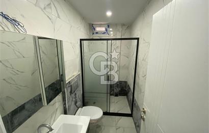 SATILIK FIRSAT DAİRE 2+1 BELEDİYE YÜRÜME ARNAVUTKÖY KARLIBAYIR