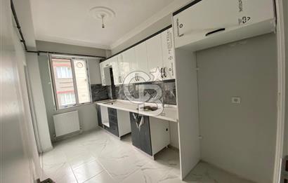 SATILIK FIRSAT DAİRE 2+1 BELEDİYE YÜRÜME ARNAVUTKÖY KARLIBAYIR