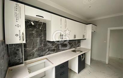 SATILIK FIRSAT DAİRE 2+1 BELEDİYE YÜRÜME ARNAVUTKÖY KARLIBAYIR