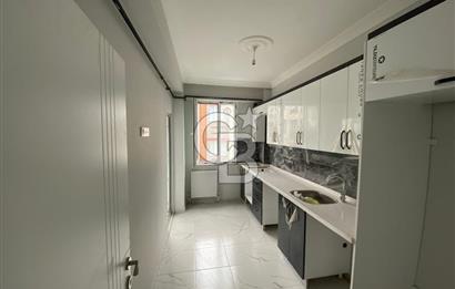 SATILIK FIRSAT DAİRE 2+1 BELEDİYE YÜRÜME ARNAVUTKÖY KARLIBAYIR