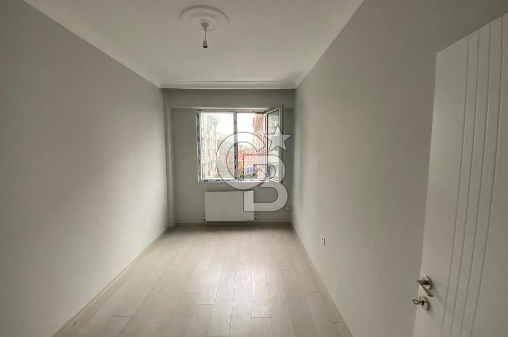 SATILIK FIRSAT DAİRE 2+1 BELEDİYE YÜRÜME ARNAVUTKÖY KARLIBAYIR