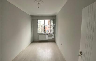 SATILIK FIRSAT DAİRE 2+1 BELEDİYE YÜRÜME ARNAVUTKÖY KARLIBAYIR
