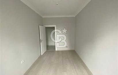 SATILIK FIRSAT DAİRE 2+1 BELEDİYE YÜRÜME ARNAVUTKÖY KARLIBAYIR