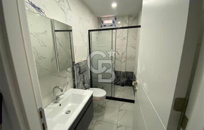 SATILIK FIRSAT DAİRE 2+1 BELEDİYE YÜRÜME ARNAVUTKÖY KARLIBAYIR