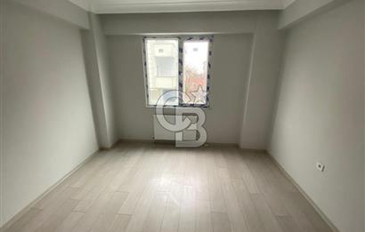 SATILIK FIRSAT DAİRE 2+1 BELEDİYE YÜRÜME ARNAVUTKÖY KARLIBAYIR