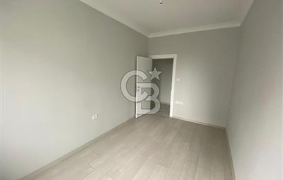 SATILIK FIRSAT DAİRE 2+1 BELEDİYE YÜRÜME ARNAVUTKÖY KARLIBAYIR