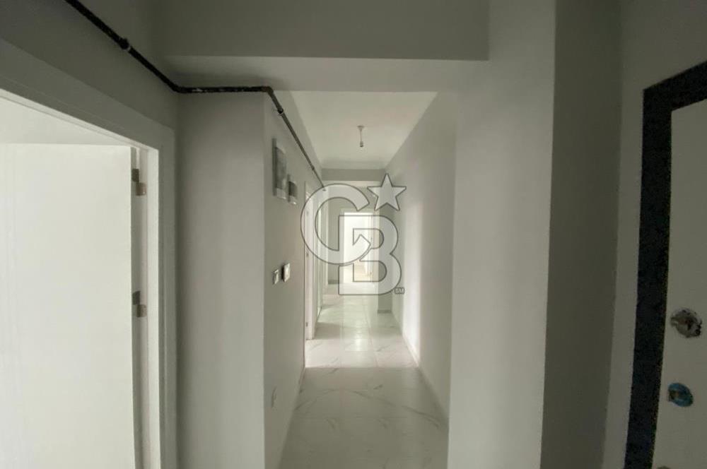 SATILIK FIRSAT DAİRE 2+1 BELEDİYE YÜRÜME ARNAVUTKÖY KARLIBAYIR