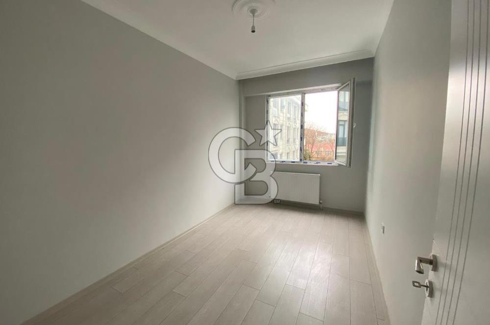 SATILIK FIRSAT DAİRE 2+1 BELEDİYE YÜRÜME ARNAVUTKÖY KARLIBAYIR