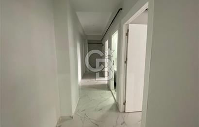 SATILIK FIRSAT DAİRE 2+1 BELEDİYE YÜRÜME ARNAVUTKÖY KARLIBAYIR