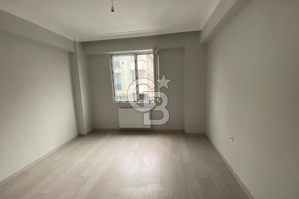 SATILIK FIRSAT DAİRE 2+1 BELEDİYE YÜRÜME ARNAVUTKÖY KARLIBAYIR