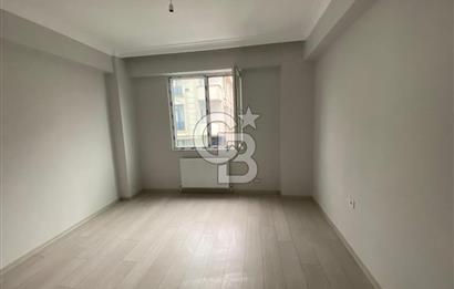 SATILIK FIRSAT DAİRE 2+1 BELEDİYE YÜRÜME ARNAVUTKÖY KARLIBAYIR