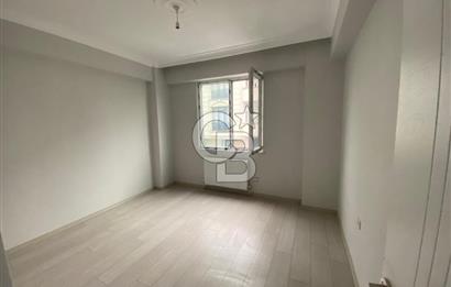 SATILIK FIRSAT DAİRE 2+1 BELEDİYE YÜRÜME ARNAVUTKÖY KARLIBAYIR