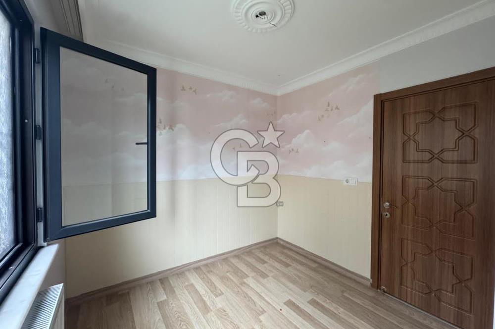 KİRALIK 2+1 FULL YAPILI 80 M² ARAKAT DAİRE