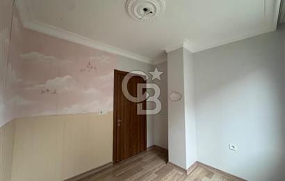 KİRALIK 2+1 FULL YAPILI 80 M² ARAKAT DAİRE
