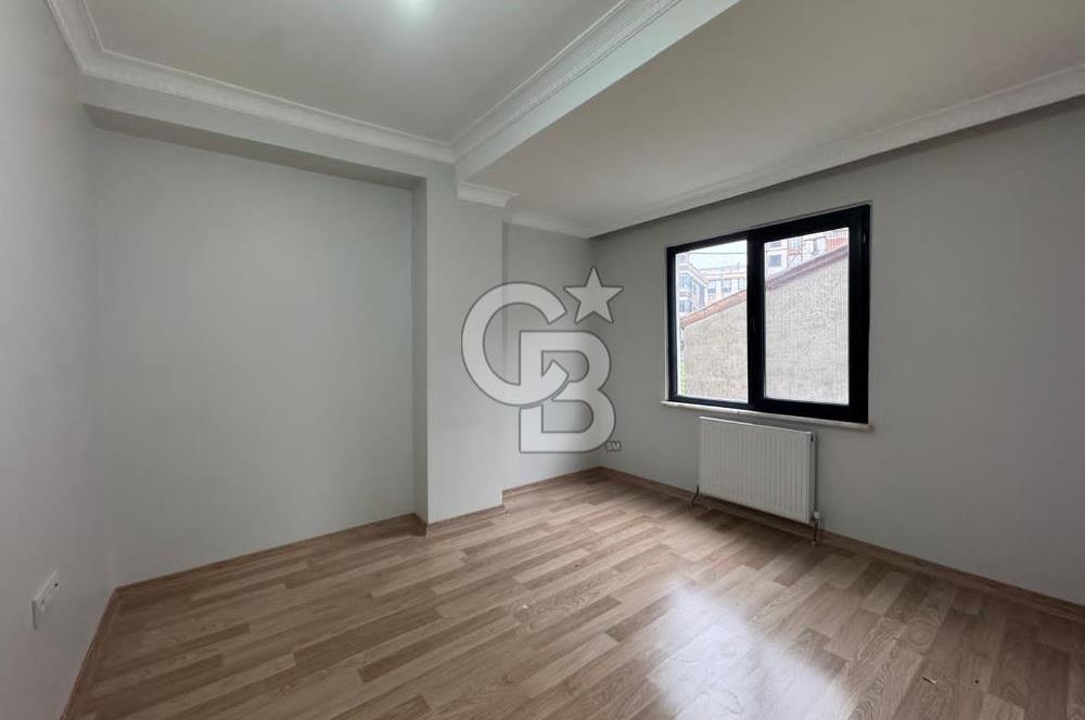 KİRALIK 2+1 FULL YAPILI 80 M² ARAKAT DAİRE