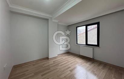 KİRALIK 2+1 FULL YAPILI 80 M² ARAKAT DAİRE
