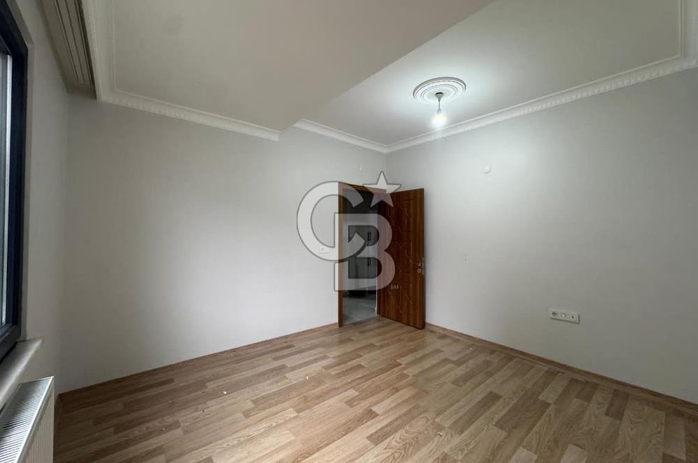 KİRALIK 2+1 FULL YAPILI 80 M² ARAKAT DAİRE