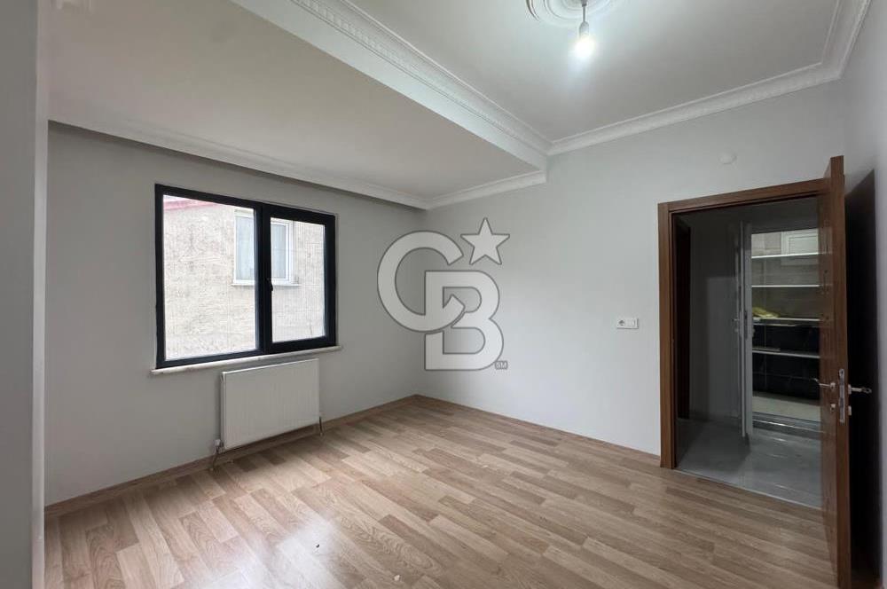KİRALIK 2+1 FULL YAPILI 80 M² ARAKAT DAİRE