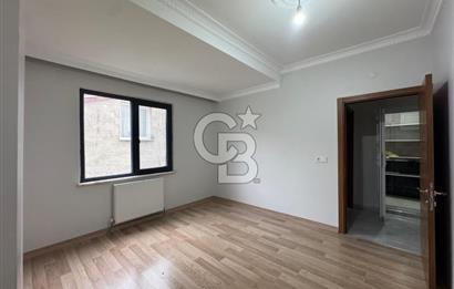 KİRALIK 2+1 FULL YAPILI 80 M² ARAKAT DAİRE