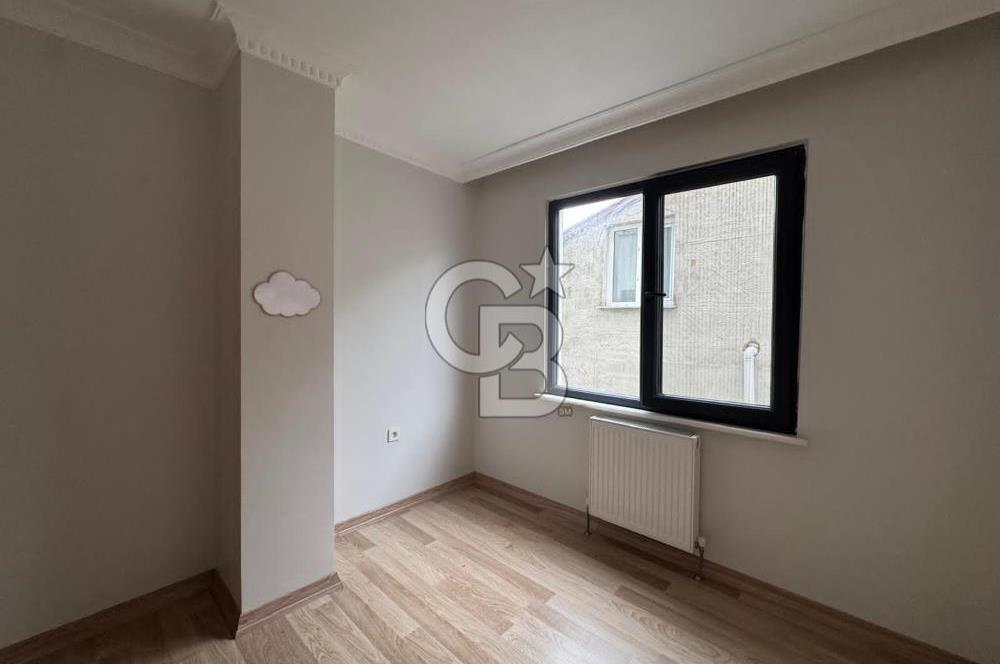 KİRALIK 2+1 FULL YAPILI 80 M² ARAKAT DAİRE