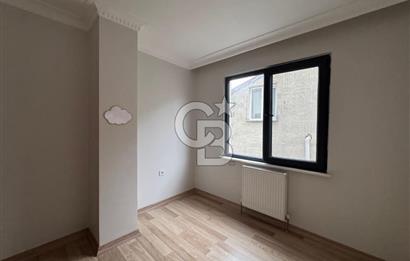 KİRALIK 2+1 FULL YAPILI 80 M² ARAKAT DAİRE
