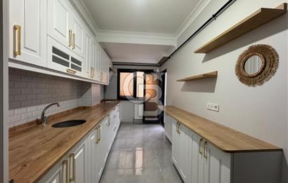 KİRALIK 2+1 FULL YAPILI 80 M² ARAKAT DAİRE