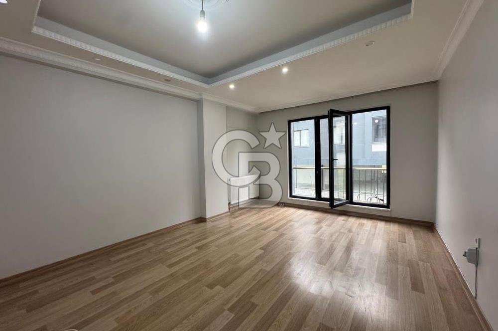 KİRALIK 2+1 FULL YAPILI 80 M² ARAKAT DAİRE