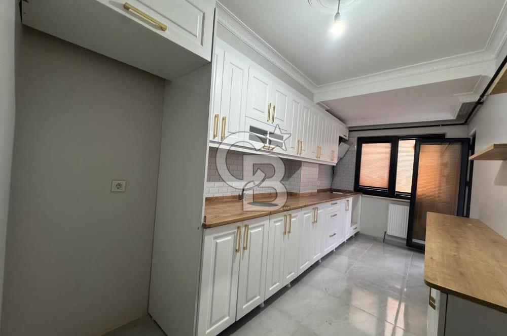 KİRALIK 2+1 FULL YAPILI 80 M² ARAKAT DAİRE