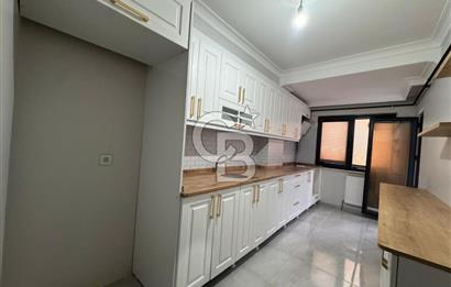 KİRALIK 2+1 FULL YAPILI 80 M² ARAKAT DAİRE