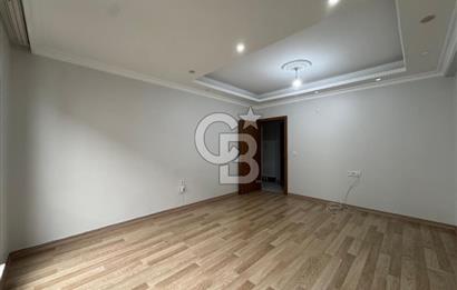 KİRALIK 2+1 FULL YAPILI 80 M² ARAKAT DAİRE