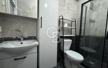 KİRALIK 2+1 FULL YAPILI 80 M² ARAKAT DAİRE