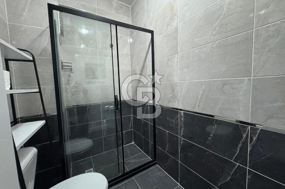 KİRALIK 2+1 FULL YAPILI 80 M² ARAKAT DAİRE