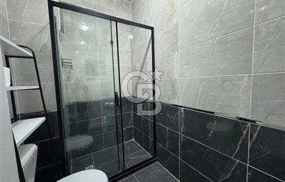 KİRALIK 2+1 FULL YAPILI 80 M² ARAKAT DAİRE