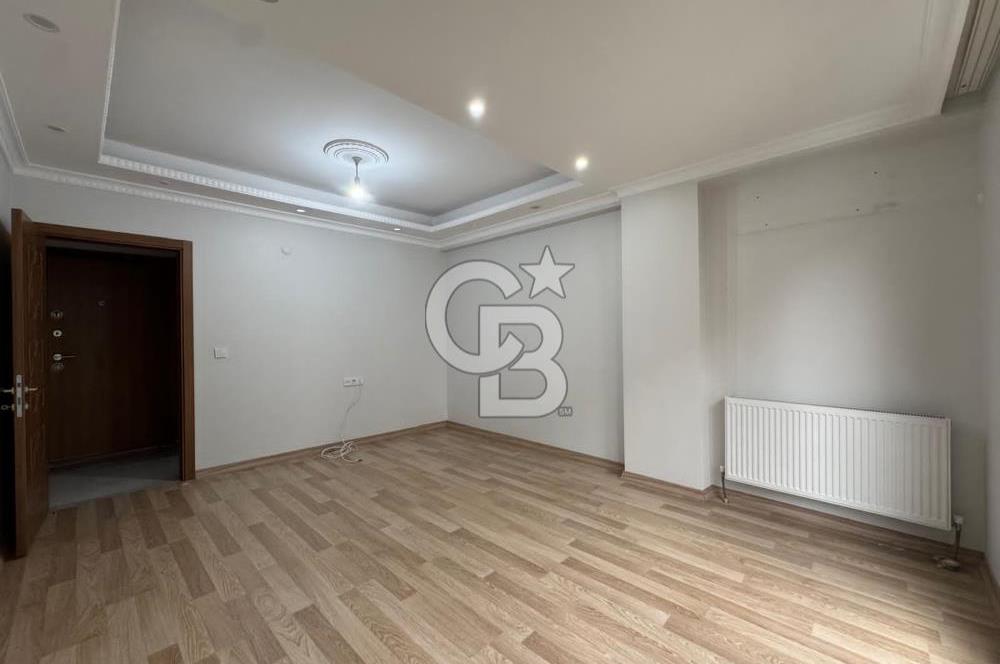 KİRALIK 2+1 FULL YAPILI 80 M² ARAKAT DAİRE