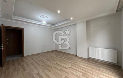 KİRALIK 2+1 FULL YAPILI 80 M² ARAKAT DAİRE
