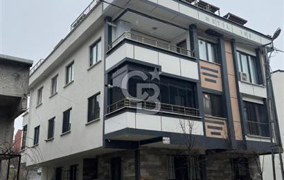 KİRALIK 2+1 FULL YAPILI 80 M² ARAKAT DAİRE