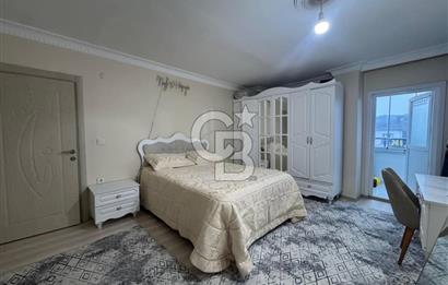 Avlu 34 AVM Yürüme Mesafesinde Satılık Dubleks Daire