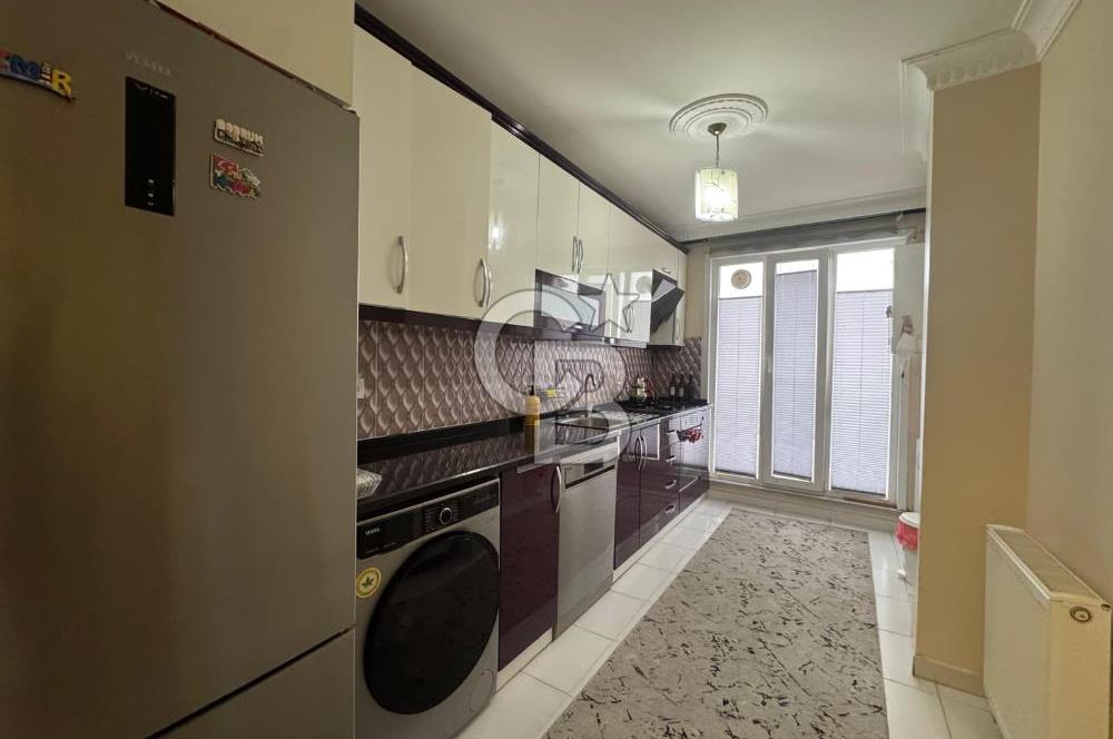 Avlu 34 AVM Yürüme Mesafesinde Satılık Dubleks Daire