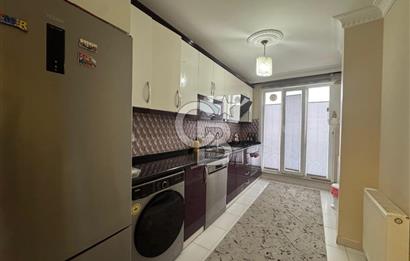 Avlu 34 AVM Yürüme Mesafesinde Satılık Dubleks Daire