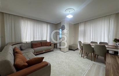 Avlu 34 AVM Yürüme Mesafesinde Satılık Dubleks Daire