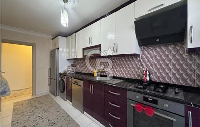 Avlu 34 AVM Yürüme Mesafesinde Satılık Dubleks Daire