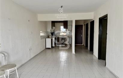 FİNİKE DE CB ARDEN DEN DENİZE YÜRÜME MESAFESİNDE SATILIK DAİRE