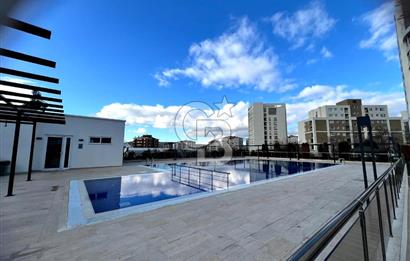 KARTAL UĞURMUMCU'DA UP CITY RESIDENCE'DA 1+1 SATILIK DAİRE