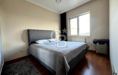 KARTAL UĞURMUMCU'DA UP CITY RESIDENCE'DA 1+1 SATILIK DAİRE