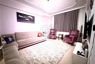 KEMALPAŞA MERKEZİ KONUMDA GENİŞ 2+1 DAİRE - 4 - 334126