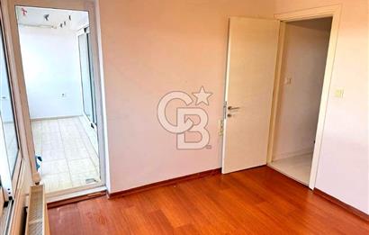 DEMOKRASİ ÜNİVERSİTESİ YANI 3+1